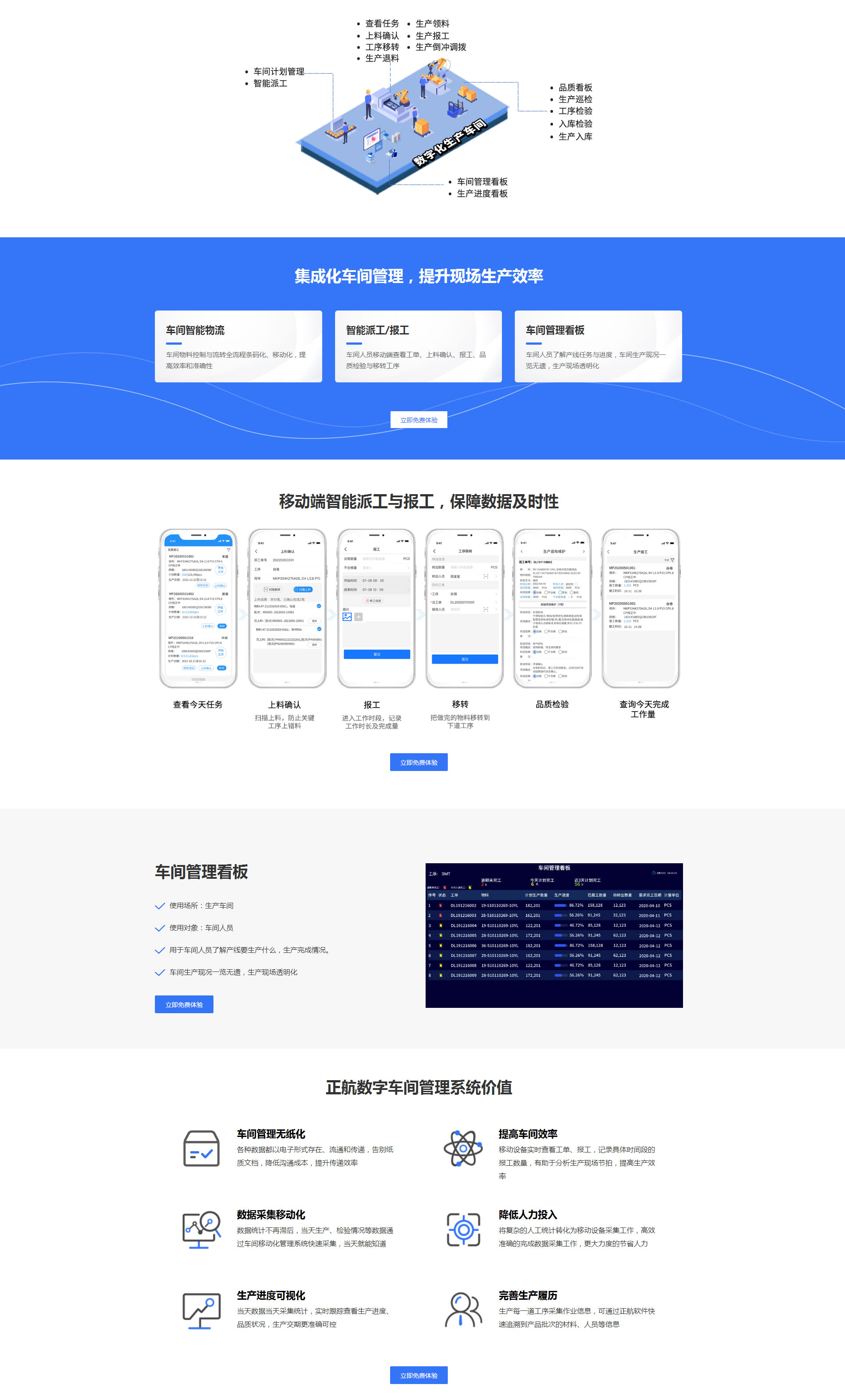 宁波WMS软件，车间管理系统_数字化车间管理软件mes_生产车间管理软件系统